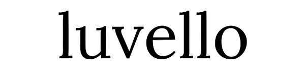 luvello